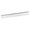 Round hole, variant on Geemin Professional Measurement Ruler Stainless Steel Construction Round Square Holes Error Release Technical Drafting Tool