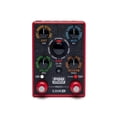 thumbnail image 1 of Preamplificador Guitarra Line 6 POD Express, 1 of 7