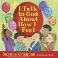 thumbnail image 1 of Pre-Owned I Talk to God about How I Feel (Hardcover) 0736926852 9780736926850, 1 of 1