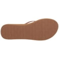 thumbnail image 4 of Roxy Women's Costas Sandals, 4 of 5
