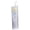 White, variant on Bag Holder for Bags, Polyester Grocery Bag Holder Dispenser Foldable Breathable Washable Hanging Mesh Garbage Bag Organizer for Kitchen Bag Storage