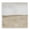 Southwestern Hills Horizon, variant on Stupell Industries Contemporary Muted Smooth Hills Canvas Art, 17 x 17, by Dan Meneely