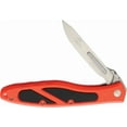 thumbnail image 5 of Piranta Edge Linerlock, 5 of 5