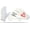 White, variant on Just for You Momma Football Receiver Gloves - Black White Battle College Lineman Football Gloves Adult Youth Men’s Small to XXL Sizes Money (White, Youth - XS)