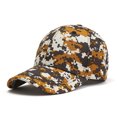 thumbnail image 2 of kaondbfi Women's Summer Outdoor Travel Essentials Accessories Visor Hats for Women Spring Fashion Beach Adjustable Baseball Cap Sun Hat Outdoors Hat, 2 of 2