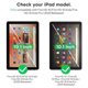 thumbnail image 2 of [Protector de pantalla] OMOTON para tableta Amazon Fire HD 10 (13ª y 11ª generación), 2 of 6