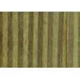 thumbnail image 1 of Ahgly Company Machine Washable Indoor Rectangle Abstract Turquoise Blue Modern Area Rugs, 2' x 3', 1 of 4