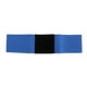 thumbnail image 4 of Cinturón De Corrección De Brazo, Estirable, Cómodo, De Alta Elasticidad, Banda De Ayuda Para La Postura Del Columpio Para Entrenamiento De Golf OTVIAP Azul, 4 of 8