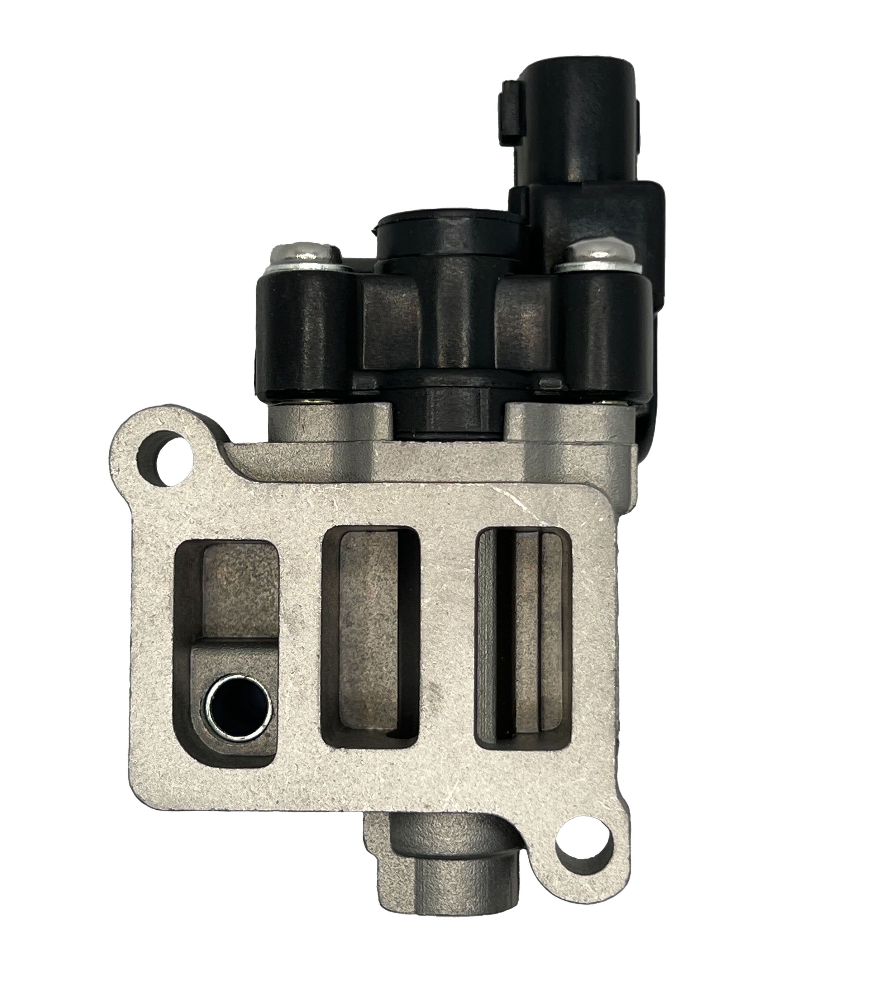 Herko Idle Air Control Valve IAC1170 for Acura Honda CL Accord TL Odyssey 97-04