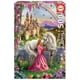 thumbnail image 1 of Puzzle Educa Hada y Unicornio, 500 piezas, multicolor, 1 of 6