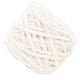 thumbnail image 4 of Hilo Tejido, Hilo de Poliéster de Varios Colores para Bufandas, Chales, Suéteres, Sombreros, Zapatos, Muy Conveniente. Peso ideal para crocheters, suave y duradero, 4 of 7