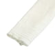 thumbnail image 5 of Calcetines Calentadores de Piernas Qarigey 75cm para Mujeres y Niñas Blanco PS13012-09, 5 of 6