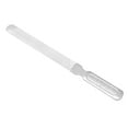 thumbnail image 1 of Nail File, Strong Practicality Double Side Nail File Wear Resistant Wide Application  For Home For Nail Salons For Travelling, 1 of 8