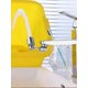 thumbnail image 2 of Aireador multifuncional de grifo giratorio de extensión 1080 para fregadero - Ideal para cocina y baño, 2 of 4