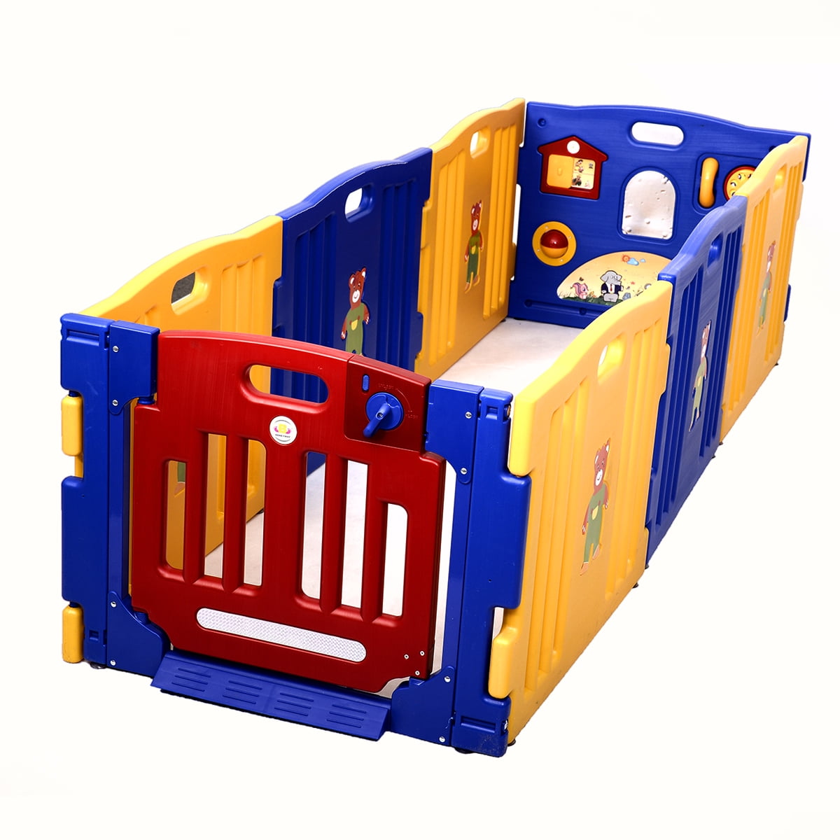 playpen sm department store