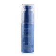 thumbnail image 1 of Bioelements Quick Refiner - Leave-On Gel AHA Exfoliator with Glycolic + Multi-Fruit Acids - For All Skin Types, Except Sensitive 30ml/1oz, 1 of 1