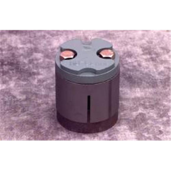 Pull-It Corp PU3081 T-Top Ii