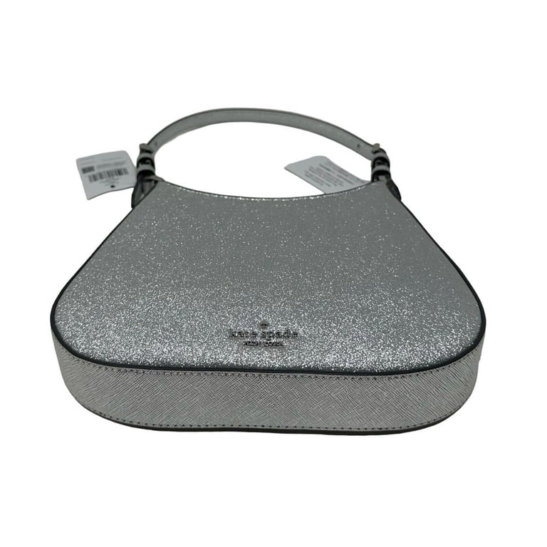 Oo！ Kate Spade グリッターパーティーバッグ Oo！ Kate Spade グリッターパーティーバッグ Oo！ Kate Spade