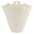 thumbnail image 1 of 1Pc Hanging Flower Pot Decorative Flower Holder Garden Plant Pot Wall Planter, 1 of 6