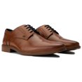 thumbnail image 2 of Ben Sherman Pethick Shoes, 2 of 4
