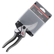 Brand New Bellota 3512-21 Professional Pruning Shears
