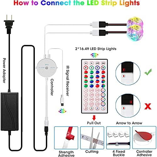 Juxiao sale led lights