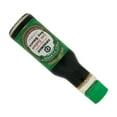thumbnail image 2 of Kikkoman Less Sodium Soy Sauce, 5 oz (148 mL), Liquids, Shelf Stable, Glass Bottle, New, 2 of 5