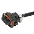 thumbnail image 5 of POST CAT O2 OXYGEN SENSOR for HOLDEN JG JH CRUZE F18D4 55566648 1.8 F18D 5WK91709 855361, 5 of 5
