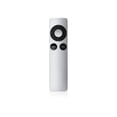 thumbnail image 1 of Apple Control Remoto MM4T2AM/A Apple MM4T2AM/A, 1 of 2