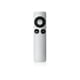 thumbnail image 1 of Apple Control Remoto MM4T2AM/A Apple MM4T2AM/A, 1 of 2