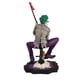 thumbnail image 4 of Estatua de resina McFarlane Toys DC Direct The Joker Purple Craze, 4 of 8