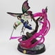 thumbnail image 1 of Figuras de Anime Demon Slayer de 36cm, periféricos Kochou Shinobu, modelo para oficina, decoraciones para el hogar, regalos, colección de animación para adultos, 1 of 4