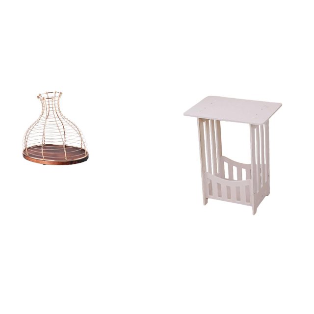 Elegante Jarrón Multiusos Para Exhibir Corchos Y Tapones De Vino Con Un Práctico Diseño De Colección Para Cocinas Modernas Y Decoración Versátil Para Mesitas De Noche.