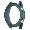thumbnail image 3 of Protectores de TPU Reemplazo del marco de la carcasa del reloj para Huawei Watch GT2 / GT 46mm Tmvgtek Para estrenar, 3 of 8