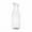 Clear #t86, variant on Japceit Plastic Water Carafe with Flip Lid, Clear Square Base Pitcher for Beverages, Ideal for Iced Tea, Juice, and Cold Brew, 1500ml Capacity for Refreshing Drinks