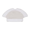 thumbnail image 4 of For 360 Robot S6 Sweeping Robot Rag Cleaning Cloth 5 Pieces Mop Cloth, 4 of 5