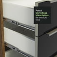 thumbnail image 5 of Cocina Integral Completa Modular Madesa Lux 240cm MN 05, 5 of 5