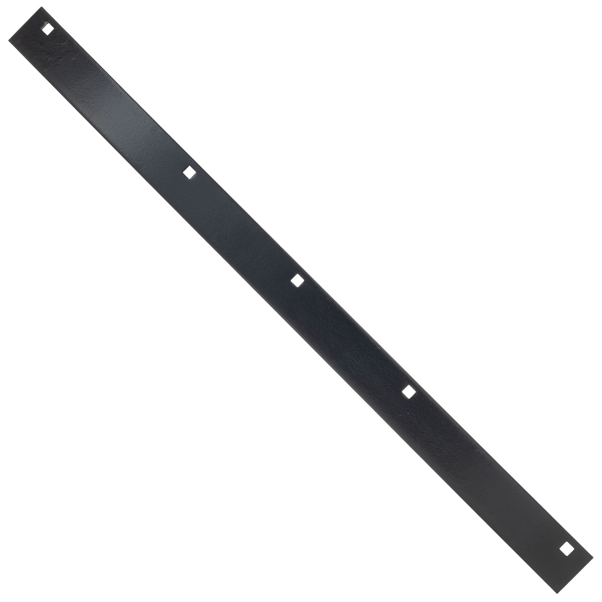 SureFit Scraper Bar for Snow Blowers