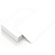 thumbnail image 1 of Cartulina Goefun White, 230 g/m², 8,5 x 11, 1 of 7