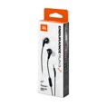 thumbnail image 6 of JBL Endurance Run 3 - Wired Sport Headphones - Black / Gray, 6 of 11