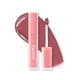 thumbnail image 1 of MOIRA COSMETICS TINTA VELVET PARA LABIOS (002, VELVET VIBES) ULTRALIGERA Y DE ALTA PIGMENTACION 4,8 g, 1 of 3