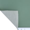 thumbnail image 2 of Bry-Tech Furniture1 Commercial Furniture Quality Vinyl Fabric Jade 54" Wide By 10 Yards, 2 of 5