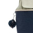 thumbnail image 5 of Kipling Women's Torio Backpack, 5 of 6