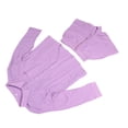 thumbnail image 4 of Conjunto casual para Mujer NikouMX 2 Piezas XL, 4 of 8