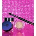 thumbnail image 3 of Be a 10 Be Dazzling Eye Pot Be Gracious Champagne 1 ea, 3 of 4