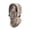 B, variant on Ohmyroo Winter Fleece Balaclava 15.7x10 Inch Full Face Mask Windproof for Cycling Skiing Outdoor Protection Gear