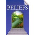 thumbnail image 1 of Beliefs: Pathways to Health and Well-Being, 1 of 2