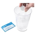 thumbnail image 2 of Antacid and Pain Relief Medicine (50/Box), 2 of 4
