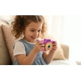 Disney Pixar Toy Story Kids Digital Camera, Snappy Camera with SD Card ...