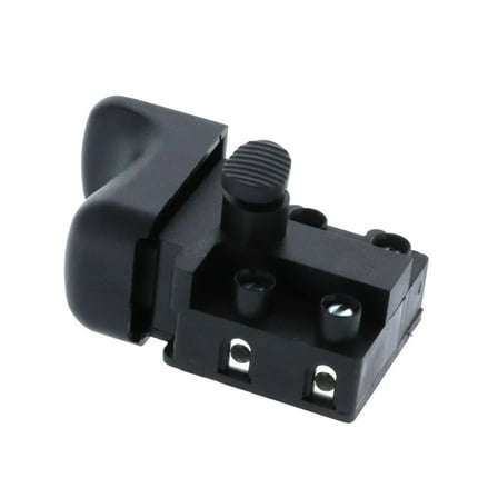 Black & Decker OEM 90564460 Belt Sander Switch  DS321